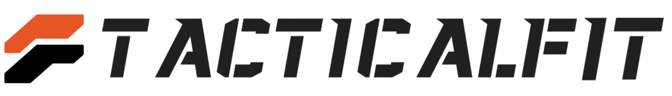 TacticalFit